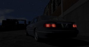 20220426222405_1.jpg