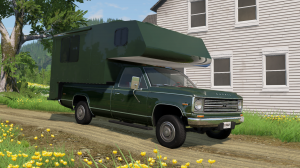 screenshot_2022-04-26_17-31-58.png