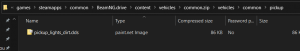 Screenshot_3.png