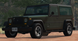 screenshot_2021-12-12_14-30-54.png