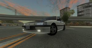 screenshot_2022-04-25_21-44-39.png