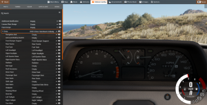 Screenshot2022-04-26174241.png
