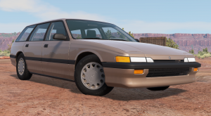 screenshot_2022-04-25_16-37-59.png