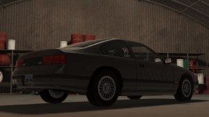 screenshot_2022-04-25_16-27-31.png