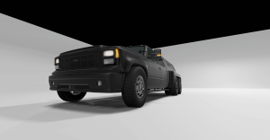 screenshot_2022-04-26_21-05-40.png