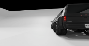 screenshot_2022-04-26_21-05-06.png