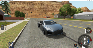 BeamNGdrive-0241313750-RELEASE-x644_26_20227_54_24PM.png