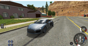 BeamNGdrive-0241313750-RELEASE-x644_26_20227_54_34PM.png