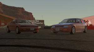 screenshot_2022-04-26_22-41-43.png