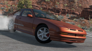 screenshot_2022-04-26_22-57-17.png