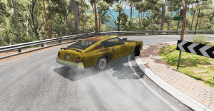 screenshot_2022-04-27_13-12-08.png