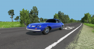 screenshot_2022-04-27_00-12-24.png