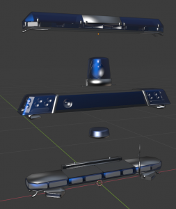 hiddenlightbars.png