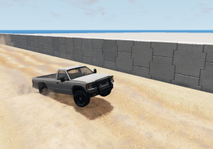 screenshot_2022-04-27_12-58-09.png