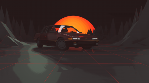 screenshot_2022-04-26_18-28-56.png