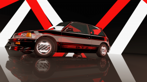 screenshot_2022-04-26_18-33-32.png