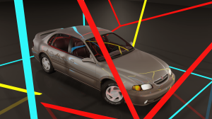 screenshot_2022-04-26_18-42-54.png