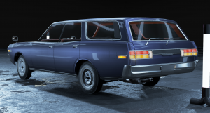 screenshot_2022-04-27_21-50-35.png