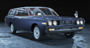 screenshot_2022-04-27_21-50-58.png
