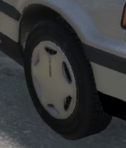 Semttulo.jpg