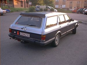 post-1858-13804851400447.jpg