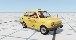 china_taxi.jpg