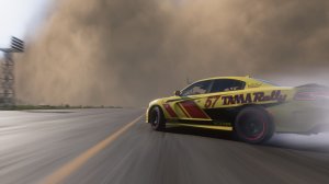 20220422125558_1.jpg