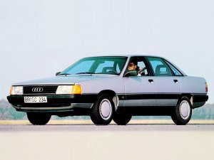 7915d57ef2bc952537c490cc3bd3cbf6.jpg