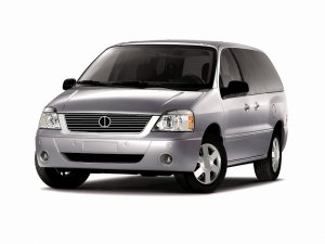 mercury-monterey-2004-2007-minivan-exterior.jpg