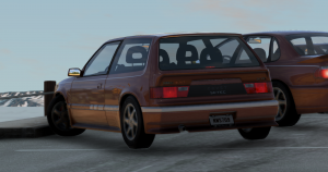 screenshot_2022-04-27_20-52-38.png