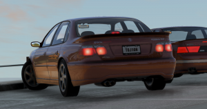 screenshot_2022-04-27_20-52-52.png