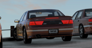 screenshot_2022-04-27_20-53-00.png