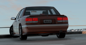 screenshot_2022-04-27_20-53-13.png
