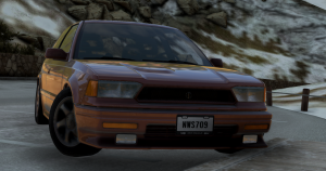 screenshot_2022-04-27_20-53-43.png