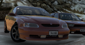 screenshot_2022-04-27_20-53-54.png