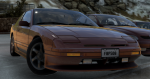 screenshot_2022-04-27_20-54-04.png