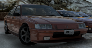 screenshot_2022-04-27_20-54-14.png