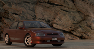 screenshot_2022-04-27_19-50-23.png