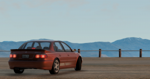 screenshot_2022-04-27_19-50-53.png