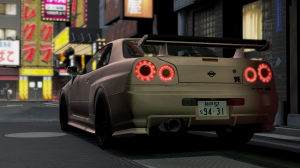 screenshot_2022-04-27_15-26-25.png