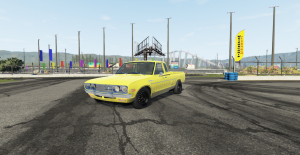 screenshot_2022-04-27_14-27-07.png