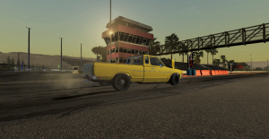 screenshot_2022-04-27_14-32-58.png