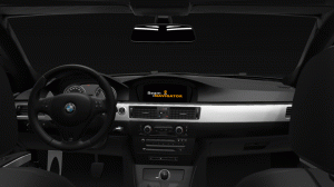 bmw_e92_interiors.gif