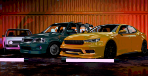 screenshot_2022-04-27_15-56-41.png