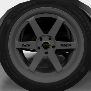 screenshot_2022-04-27_13-39-14.png