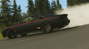 screenshot_2022-04-27_13-08-35.png
