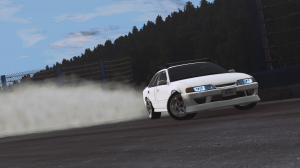 screenshot_2022-04-27_13-31-34.png
