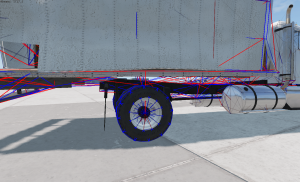 screenshot_2022-04-27_23-40-23.png