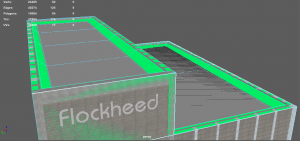 collision_for_escape_flockheed_bldg.png