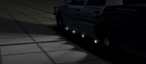 Screenshot77.png
